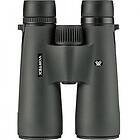 Vortex Triumph HD 12x50