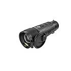 Nocpix VISTA S50R