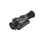 RIX Storm S3R 384x288 35 mm Thermal Sight With Laser Rangefinder