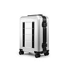Db Ramverk Alu Pro Carry On 36L