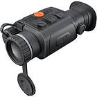 RIX Stride ST6 Lite Termisk Bildmonokel