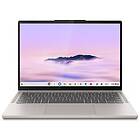 Lenovo Chromebook 14 Ultra 910 14" MediaTek Kompanio Ultra 910 16GB RAM 256GB SSD