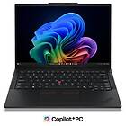 Lenovo ThinkPad T14s Gen 7 21YU006MFR 14" Core Ultra 7 355 32GB RAM 1TB SSD