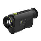 Pixfra Arc Pro A635P LRF 640x512 35 mm