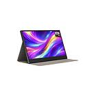 Denver PMO-18501 19" IPS FHD 100Hz