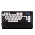 Corsair Vanguard 96 Wireless (EN)