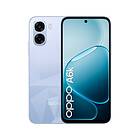 Oppo A6k 4G 4GB RAM 256GB