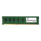 Innovation IT DIMM DDR3 1600MHz 1x8GB (4260124852022)
