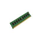Fujitsu DDR3 240-pin DIMM 1866MHz 1x8GB (S26361-F3848-L517)