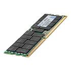 HPE Registrerad DIMM DDR3 1600MHz 1x16GB (672631-B21)