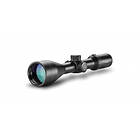 Hawke Vantage 30 WA FD 3-12x56 L4A Fiber Dot belyst (HAW-14540)