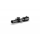 Hawke Vantage HD 30 1-8x24 L4A belyst (HAW-14310)