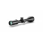 Hawke Vantage 3-9x50 (HAW-14229)