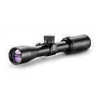 Hawke Vantage 2-7x32 30/30 (HAW-14110)