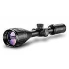 Hawke Vantage 4-12x50 AO Reticle Mil Dot (HAW-14252)