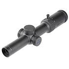 Delta Optical Stryker HD 1-6x24 SFP DGMR