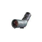 Delta Optical Titanium ED 50