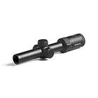 Noblex NZ6 BDC 1-6x24