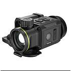 Pixfra Taurus 35 mm 640x512
