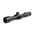 Noblex NZ8 2.5-20x50 LR ret.MHR