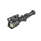 Pixfra Volans V850 LRF 4K 940 nm