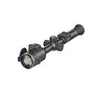 Pixfra Volans V850 LRF 4K