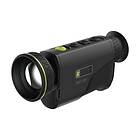 Pixfra Arc Pro A650P