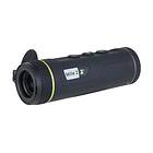 Pixfra Mile M2 384x288, 25 mm