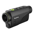 Pixfra Arc Pro A419P