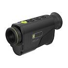 Pixfra Arc Pro A419P LRF 384x288 19 mm