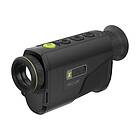Pixfra Arc Pro A625P LRF 640x512 25 mm värmekamera