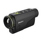 Pixfra Arc Pro A435P