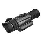 RIX Storm S2 256x192, 25 mm