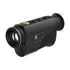 Pixfra Arc Pro A435P LRF 384x288 35 mm