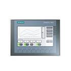 Siemens Simatic HMI 6AV2123-2GB03-0AX0 7" LCD TFT Industriell FHD 60Hz