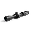 Noblex NZ6 1.7-10x42 R