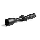 Noblex NZ6 3-18x56