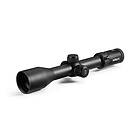 Noblex NZ8 2,5-20x50 LR