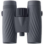 Bushnell A3 10X32 ROOF