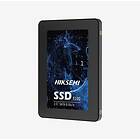 HIKvision CITY E100 2.5" SATA SSD 256GB