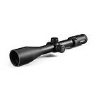 Noblex NZ8 Inception 3-24x56