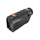 RIX Pocket K2 256x192, 9 mm