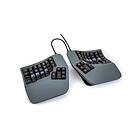 Kinesis Advantage360 SmartSet GBR (UK)
