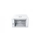 Digitus Hylla 6U DN-WD19 06U/550