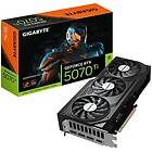 Gigabyte GeForce RTX 5070 Ti WINDFORCE OC V2 16GB