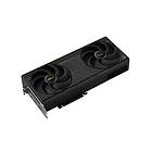 Asus GeForce RTX 5090 ProArt OC 32GB