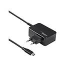 Akyga AK-ND-81 USB-C Laddare 65W