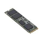 Fujitsu PY-MF24YN5 M.2 SATA III SSD 240GB