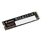 Gigabyte AG470E4TB M.2 PCIe 4.0 NVMe SSD 4TB