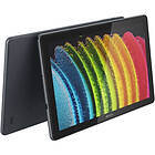 Archos T101 HD2 10.1" 4 GB RAM 64GB WiFi